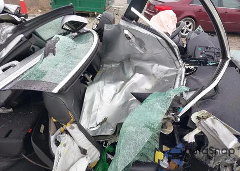 2013 Cadillac Ats Luxury from USA, damaged, VIN 1G6AB5R33D0106363